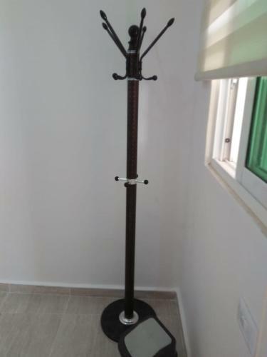 Apartamento Idris Home