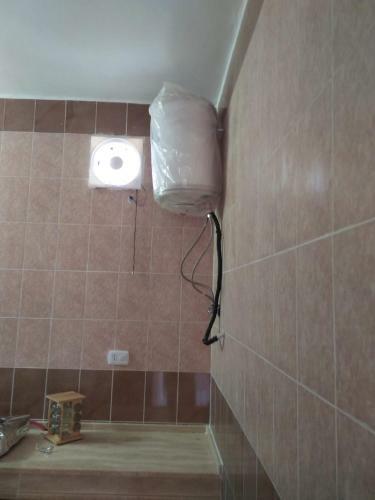 Apartamento Idris Home