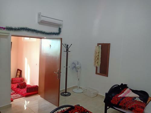 Apartamento Idris Home