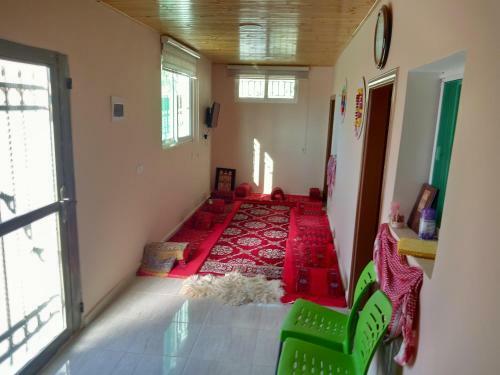Apartamento Idris Home