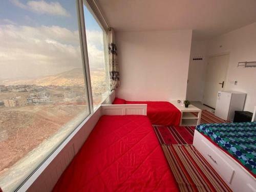 Hostal Jordan Guest House
