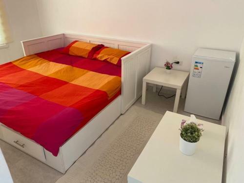 Hostal Jordan Guest House