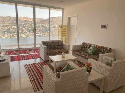 Hostal Jordan Guest House