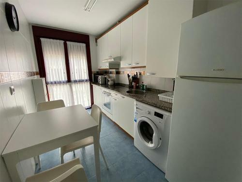 Apartamento Ap Hydra