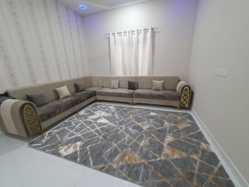 Villa ????? ?????