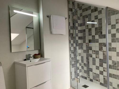 Apartamento Los Arcos