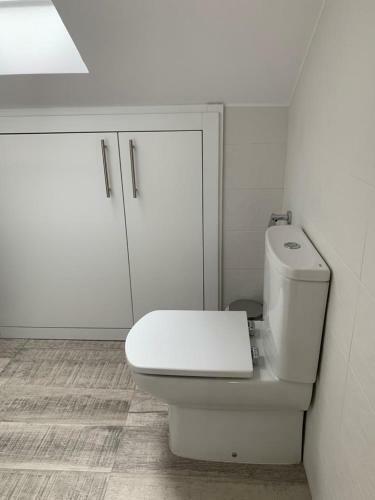 Apartamento Los Arcos