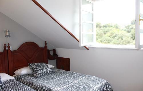 Apartamentos El Jornu