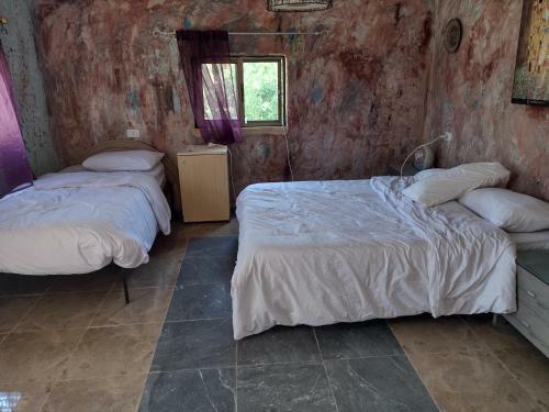 Bouded Homestay