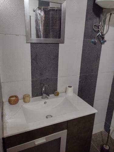 Bouded Homestay