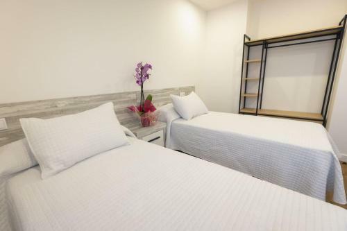 Apartamentos Centro Llanes