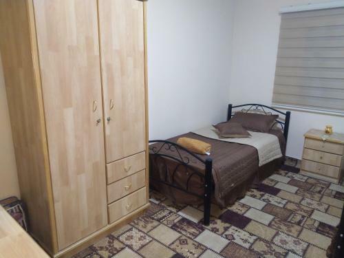 Majido Hostel