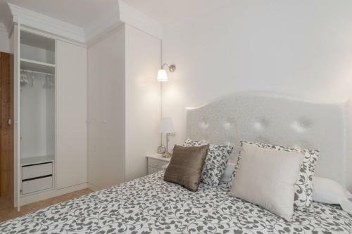 Apartamento Chez Vous