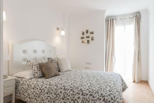 Apartamento Chez Vous
