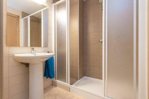 Apartamento Chez Vous