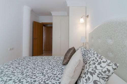 Apartamento Chez Vous