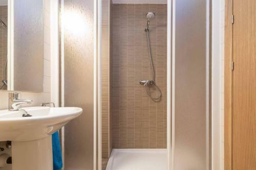 Apartamento Chez Vous
