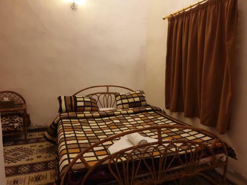 Hostal The Orient Home