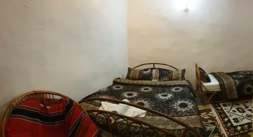Hostal The Orient Home