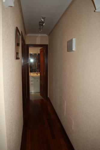 Apartamento de Playa Somo Loredo