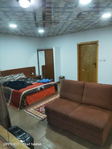 Ameer Apartment
