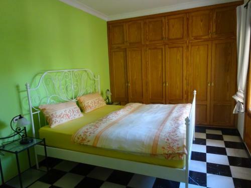 Villa Son Verano