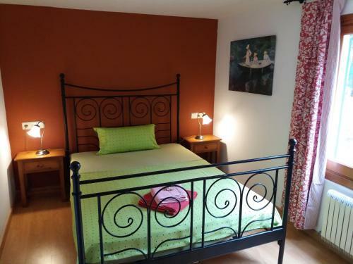Villa Son Verano
