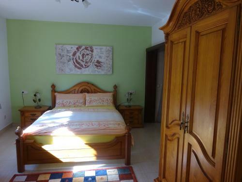 Villa Son Verano