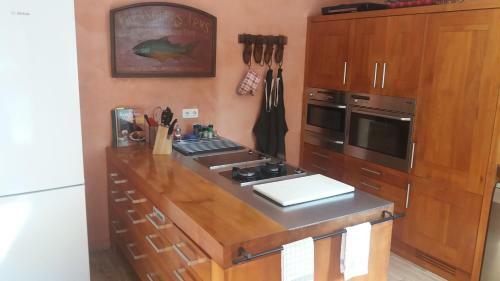 Villa Son Verano