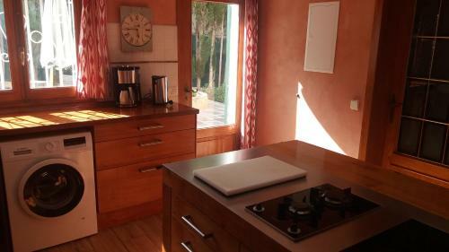 Villa Son Verano