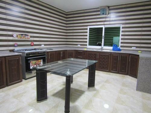 Hostal Petra Skylight