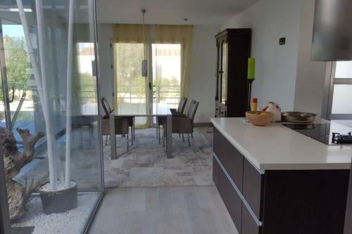 Villa Manels