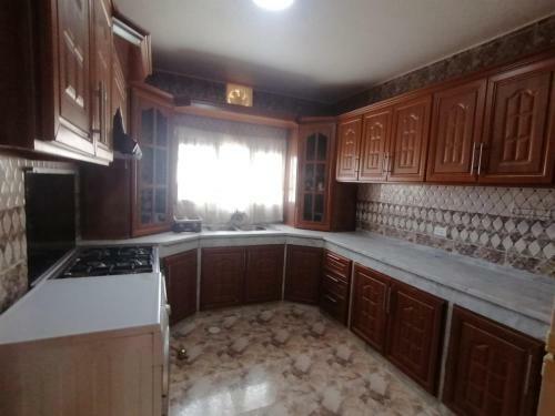 Apartamento Farmer Stay Hostel