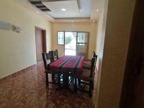 Apartamento Farmer Stay Hostel