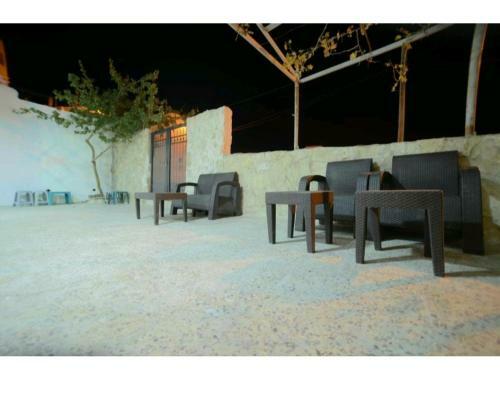Marlboro Home