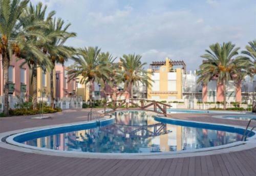 Apartamento Casa Laguna