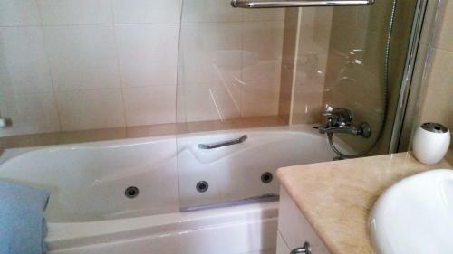 Apartamento Valle Golf Resort