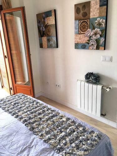 Apartamento Valle Golf Resort