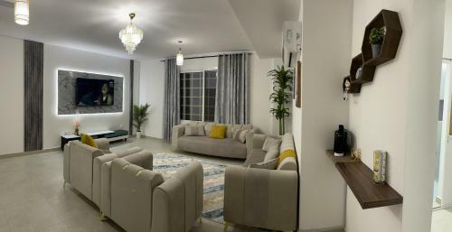 Apartamento ??? ?????