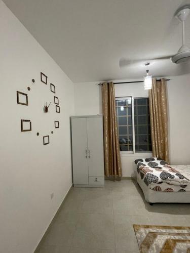 Apartamento ??? ?????