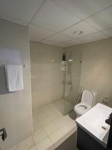 Apartamento ??? ?????