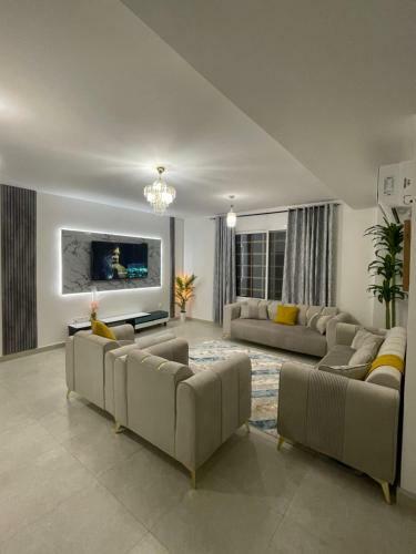 Apartamento ??? ?????