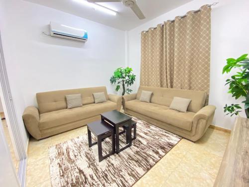 Apartamento ??? ??????? ????????