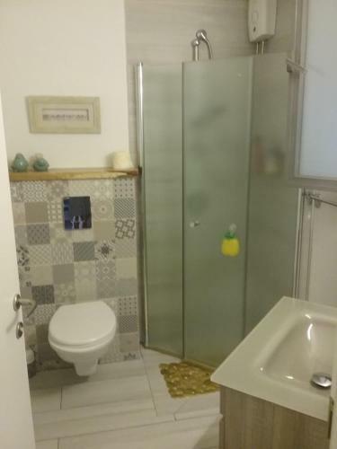 Hostal Hamedina De Silvina