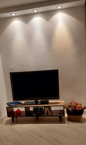 Hostal Hamedina De Silvina