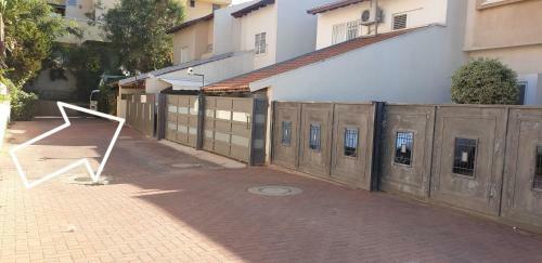 Hostal Hamedina De Silvina