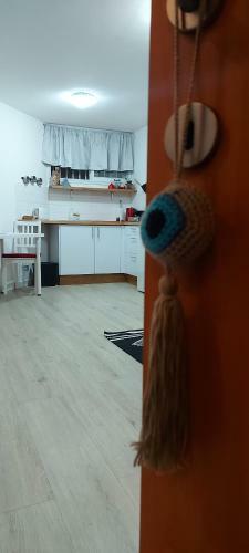 Hostal Hamedina De Silvina