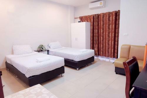 Apartamento Le Mae Residence : ??? ?? ?????????? : ??????? ?.??????? ?.????????