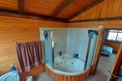 Apartamento ????? ??????