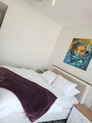 Apartamento ??? ?????